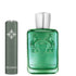 Parfums de Marly Greenley Eau de Parfum for Men