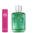 Parfums de Marly Greenley Eau de Parfum for Men