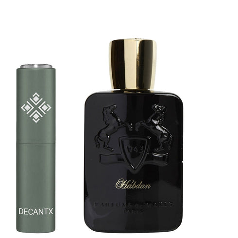 Parfums de Marly Habdan Eau de Parfum for Men