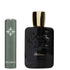 Parfums de Marly Habdan Eau de Parfum for Men