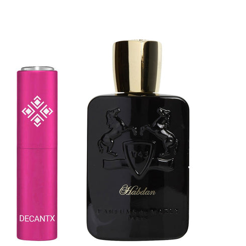 Parfums de Marly Habdan Eau de Parfum for Men