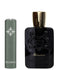 Parfums de Marly Hamdani Eau de Parfum for Men
