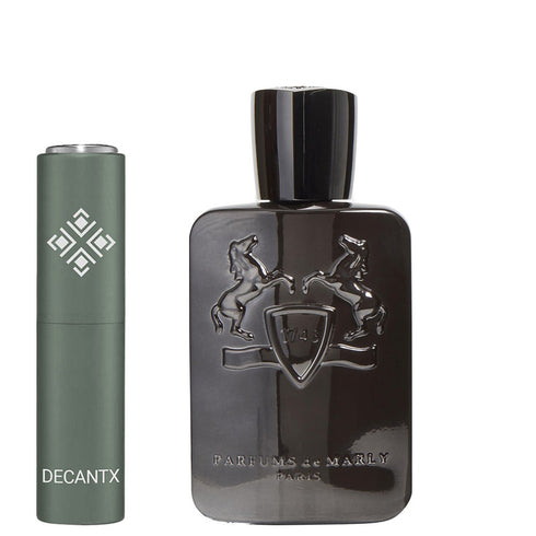 Parfums de Marly Herod Eau de Parfum for Men
