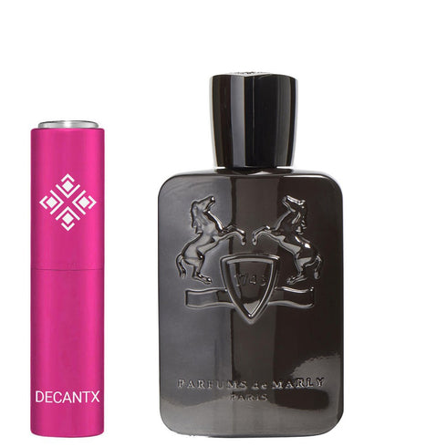 Parfums de Marly Herod Eau de Parfum for Men