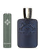 Parfums de Marly Layton Eau de Parfum for Men