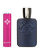 Parfums de Marly Layton Eau de Parfum for Men