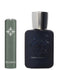 Parfums de Marly Layton Exclusif Eau de Parfum for Men