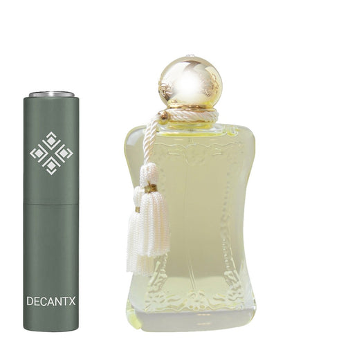 Parfums de Marly Meliora Eau de Parfum for Women