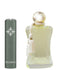 Parfums de Marly Meliora Eau de Parfum for Women
