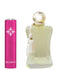 Parfums de Marly Meliora Eau de Parfum for Women