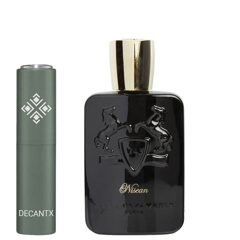 Parfums de Marly Nisean Eau de Parfum for Men