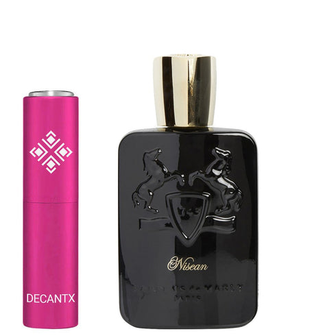 Parfums de Marly Nisean Eau de Parfum for Men