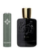 Parfums de Marly Oajan Eau de Parfum for Men