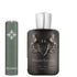 Parfums de Marly Pegasus Exclusif Parfum for Men