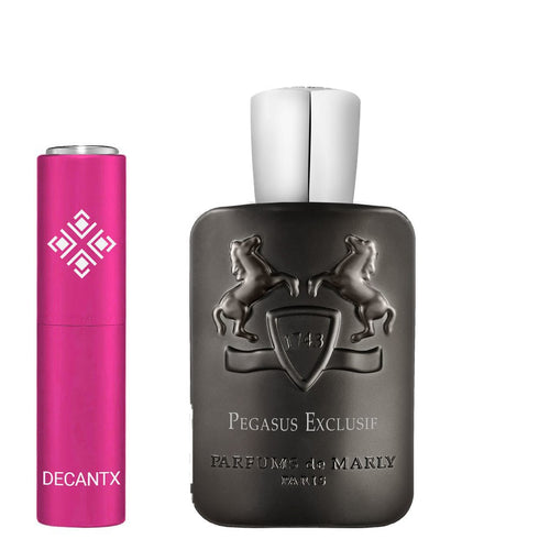 Parfums de Marly Pegasus Exclusif Parfum for Men