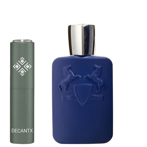 Parfums de Marly Percival Eau de Parfum Unisex