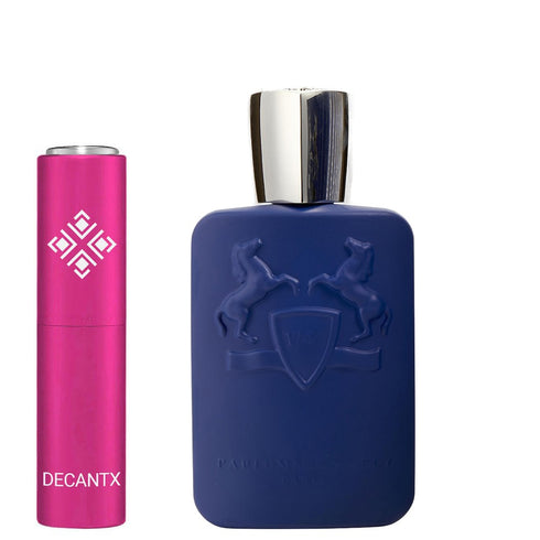 Parfums de Marly Percival Eau de Parfum Unisex