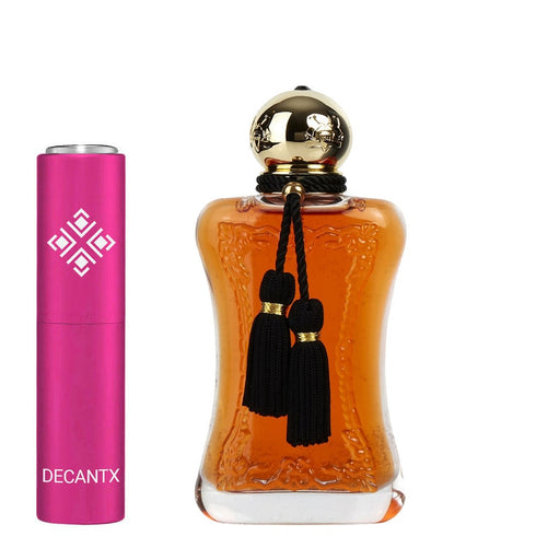 Parfums de Marly Safanad Eau de Parfum for Women