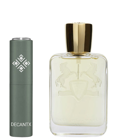 Parfums de Marly Shagya Eau de Parfum for Men