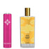 Memo Paris Inle Eau de Parfum for Women