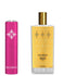 Memo Paris Lalibela Eau de Parfum for Women