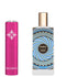 Memo Paris Madurai Eau de Parfum Unisex