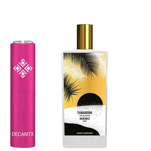Memo Paris Tamarindo Eau de Parfum Unisex