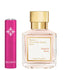 Maison Francis Kurkdjian Amyris Femme Extrait de Parfum for Women
