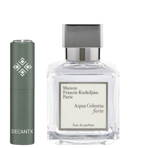 Maison Francis Kurkdjian Aqua Celestia Forte Eau de Parfum Unisex