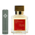 Maison Francis Kurkdjian Baccarat Rouge 540 Eau de Parfum Unisex