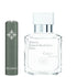 Maison Francis Kurkdjian Gentle Fluidity Silver Edition Eau de Parfum Unisex