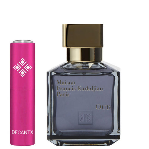 Maison Francis Kurkdjian Oud Eau de Parfum Unisex