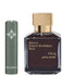 Maison Francis Kurkdjian Oud Satin Mood Eau de Parfum Unisex