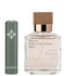 Maison Francis Kurkdjian Feminin Pluriel Eau de Parfum for Women