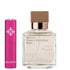 Maison Francis Kurkdjian Feminin Pluriel Eau de Parfum for Women