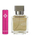 Maison Francis Kurkdjian Masculin Pluriel Eau de Toilette for Men