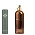 Montale Aoud Musk Eau de Parfum Unisex
