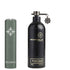 Montale Black Aoud Eau de Parfum Unisex