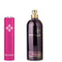 Montale Intense Cafe Eau de Parfum Unisex