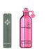 Montale Crystal Flowers Eau de Parfum Unisex