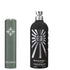 Montale Fantastic Oud Eau de Parfum Unisex