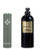 Montale Oudmazing Eau de Parfum Unisex