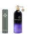 Montale Oud Pashmina Eau de Parfum Unisex