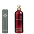Montale Red Vetiver Eau de Parfum for Men