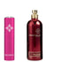 Montale Red Vetiver Eau de Parfum for Men