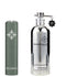Montale White Musk Eau de Parfum Unisex