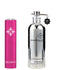 Montale White Musk Eau de Parfum Unisex
