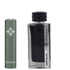 Montblanc Black Meisterstuck Eau de Parfum For Men