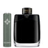 Montblanc Legend Eau de Parfum for Men
