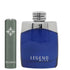 Montblanc Legend Blue Eau de Parfum for Men